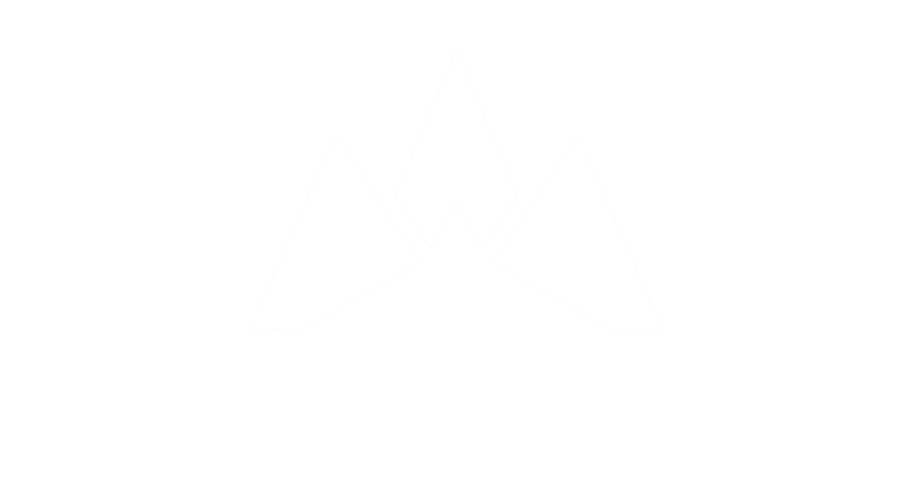 Academia de Élite